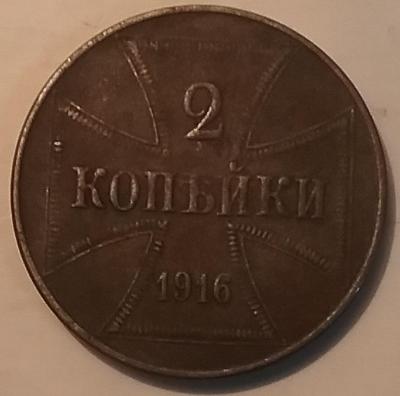 20170406_183501.jpg