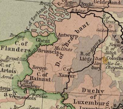 brabant1477.thumb.png.6ceaccac5e0fa687b0051170cb38e7b2.png