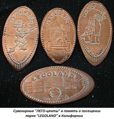 04.07_(7_aprelya_1891_goda_rodilsya_ole_kirk_kristiansen).thumb.jpg.046c800dfeb81abaed8a9faedb6577a3.jpg