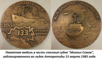 04.07_(7_aprelya_1908_goda_rodilsya_mihail_mihailovich_somov).thumb.jpg.83c2cd43631997aa3d477f0e8d8890c2.jpg