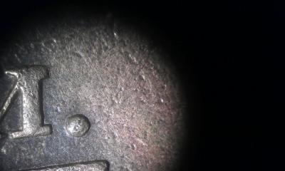 IMG-20170407-WA0001.jpg