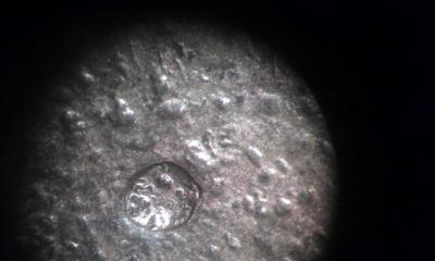 IMG-20170407-WA0002.jpg