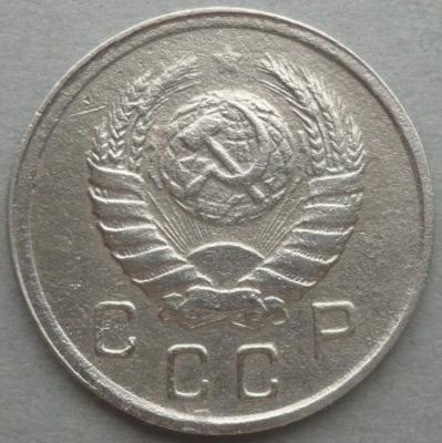 P1700001.JPG