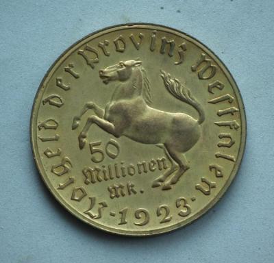 DSCF3728.JPG