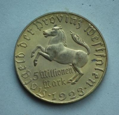 DSCF3730.JPG
