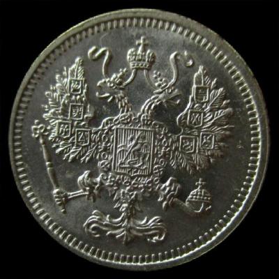 2017-04-09 23.21.13.jpg