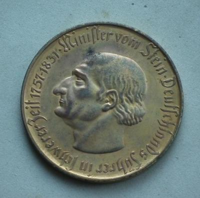 DSCF3733.JPG