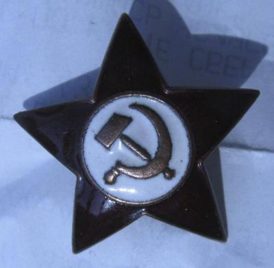 z4.jpg