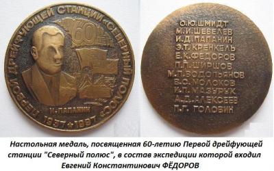 04.10_(10_aprelya_1910_goda_rodilsya_evgenii_konstantinovich_fedorov).thumb.jpg.0dd6466006502ab79a3d47ba0bba5c7c.jpg