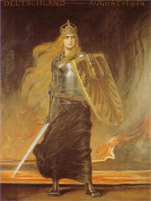 800px-F_A_von_Kaulbach_Germania_1914.jpg