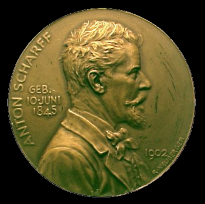 Anton_Scharff_1902_obverse.png