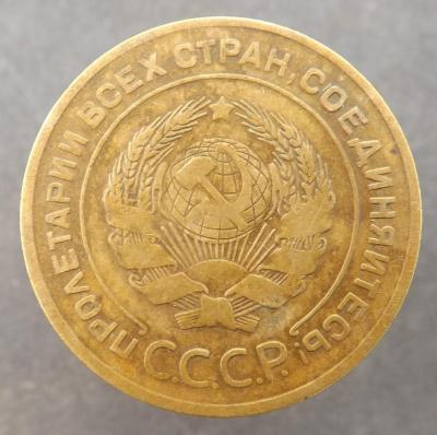 3 (Копировать).jpg