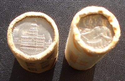 cimg6635.thumb.jpg.dfa775b4e1826bd2c6ca6db24ce52598.jpg