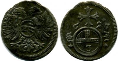 [GE5-90]Silesia-3pf-1697.jpg