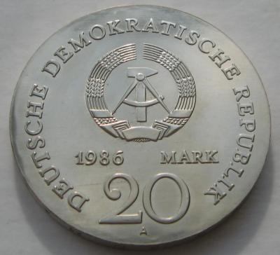 аверс.1.jpg