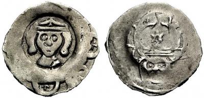 13 апреля 1229 года родился Людвиг II Строгий.jpg