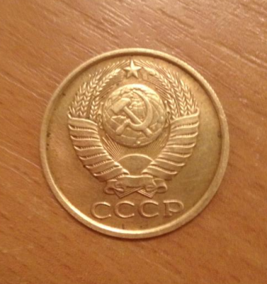 5 1958  фейк.png