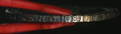 70414 02 монета рубль 1753 СПБ IМ г2.jpg
