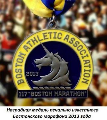 04.15_(15_aprelya_2013_goda_vo_vremya_bostonskogo_marafona_osushhestvlen_terroristicheskii_akt).thumb.jpg.62209b9caf0bcb11ba79880d95427a67.jpg