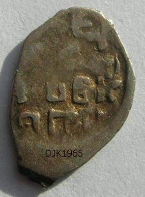 58f20708e861a_gkh84._zaycev_49_rev.kr_copy.thumb.jpg.1aeb79e0d3d4dc9b11a336cf290fe7c0.jpg
