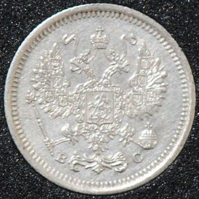6.thumb.jpg.b93aa6d7b19a9f9e36ac54b1bd196e7f.jpg