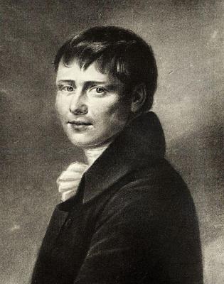 800px-Heinrich_von_Kleist2.jpg