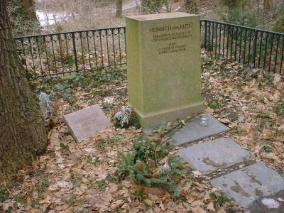Berlin_Kleistgrab.jpg