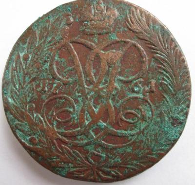 Изображение 816.jpg