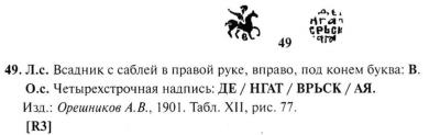 screen_shot_2017-04-15_at_6_00.37_am_copy.thumb.jpg.844e3c30372610fb8e48e12139b244c8.jpg
