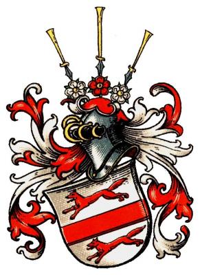 Wappen_der_von_Kleist.jpg