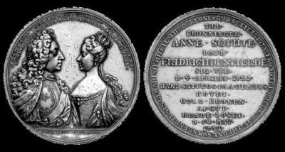 16 апреля 1693 года родилась Анна София Ревентлов.jpg