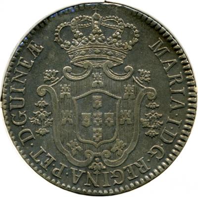 [cANG-25]Angola-12-Macutas-1789_1.jpg