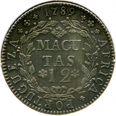[cANG-25]Angola-12-Macutas-1789_2.jpg