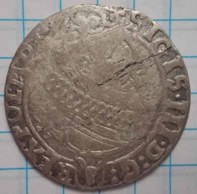 6 грошей 2а.jpg