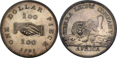 coin-image-1_Dollar-Silver-Sierra_Leone-yv4K.GJA.8EAAAEvAwecYVXu.jpg