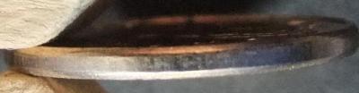 DSCF1948.JPG