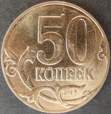 DSCF1969.JPG
