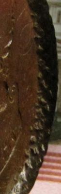 IMG_7083.JPG