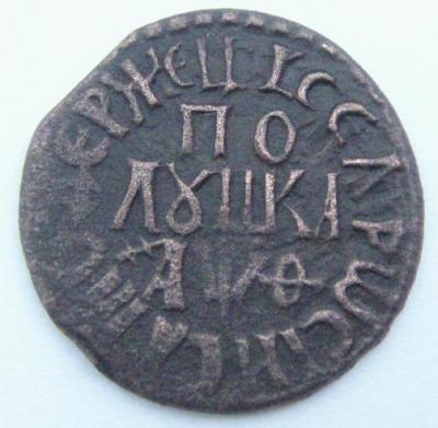 S73F0034.JPG