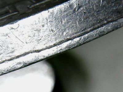 Mon Apr 17 16-52-26.jpg