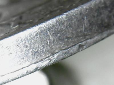 Mon Apr 17 16-52-38.jpg