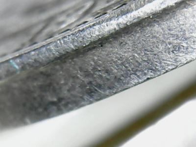 Mon Apr 17 16-53-51.jpg