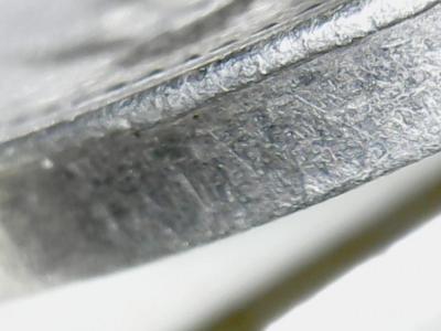 Mon Apr 17 16-54-25.jpg