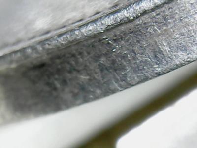 Mon Apr 17 16-54-34.jpg