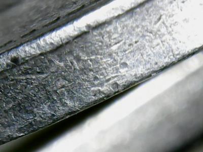 Mon Apr 17 16-54-57.jpg