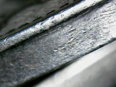 Mon Apr 17 16-55-16.jpg