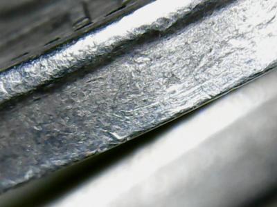 Mon Apr 17 16-55-37.jpg