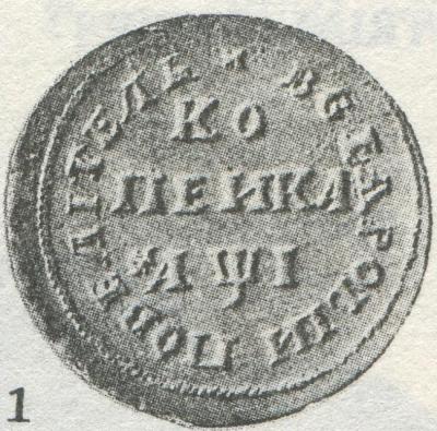 н4.jpg