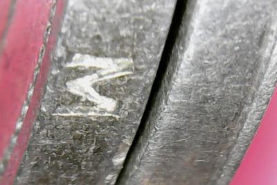 Sat Apr 15 13-39-54.jpg