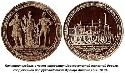 04.18_(18_aprelya_1796_goda_rodilsya_frants_anton_gerstner).thumb.jpg.3922d1ee18dc94da646e780fb7472114.jpg